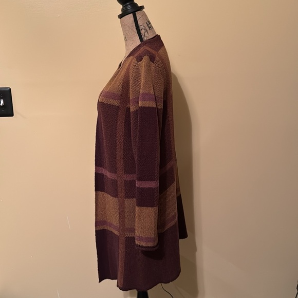 Christopher & Banks cardigan - Picture 7 of 14